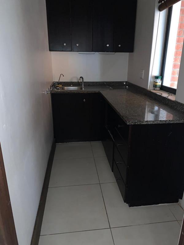 To Let commercial Property for Rent in Mill Park Eastern Cape